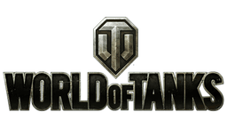 World of Tanks